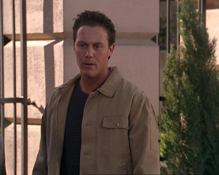 Charmed-Online-dot-412LostAndBound1500.jpg