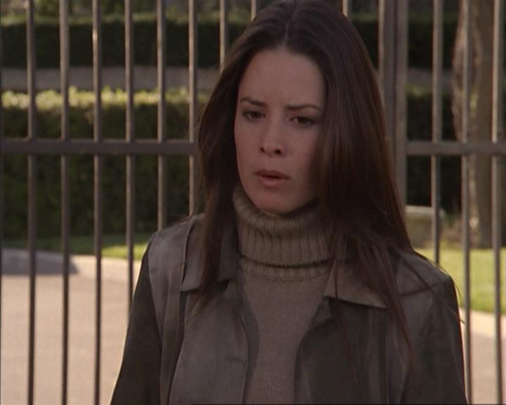 Charmed-Online-dot-412LostAndBound1502.jpg