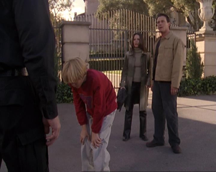 Charmed-Online-dot-412LostAndBound1503.jpg