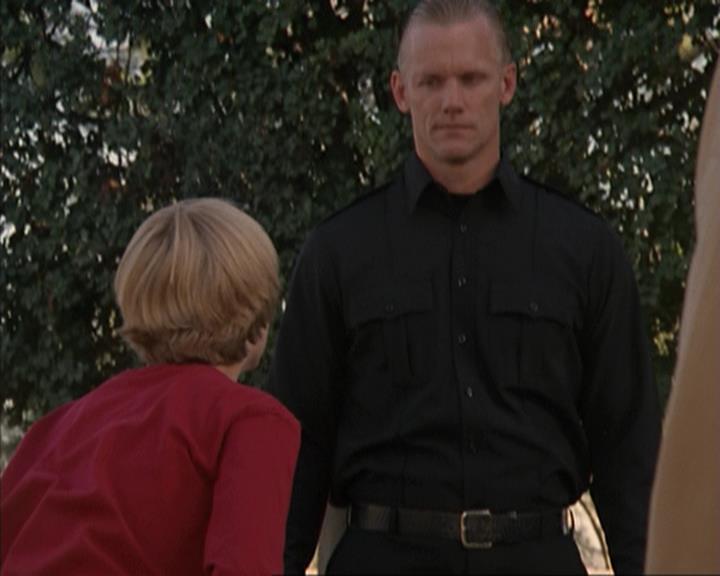 Charmed-Online-dot-412LostAndBound1504.jpg