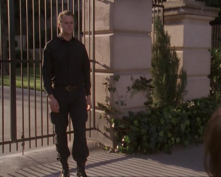 Charmed-Online-dot-412LostAndBound1515.jpg