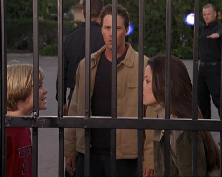 Charmed-Online-dot-412LostAndBound1532.jpg