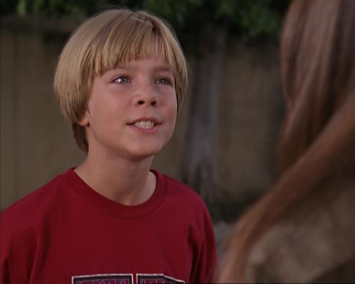 Charmed-Online-dot-412LostAndBound1533.jpg