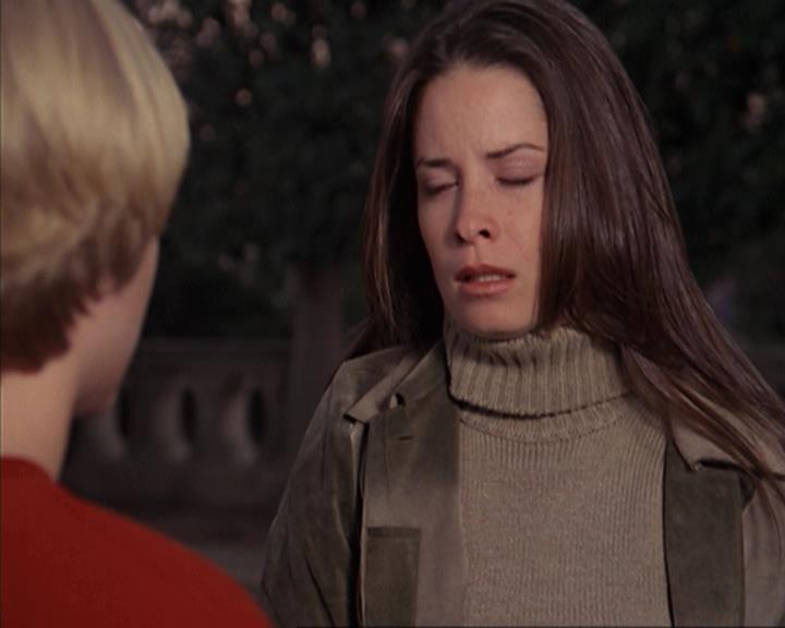 Charmed-Online-dot-412LostAndBound1535.jpg