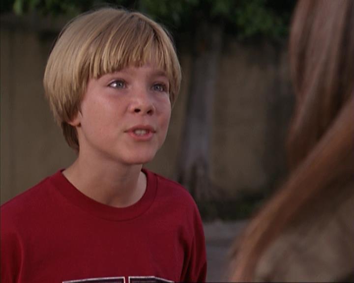 Charmed-Online-dot-412LostAndBound1536.jpg