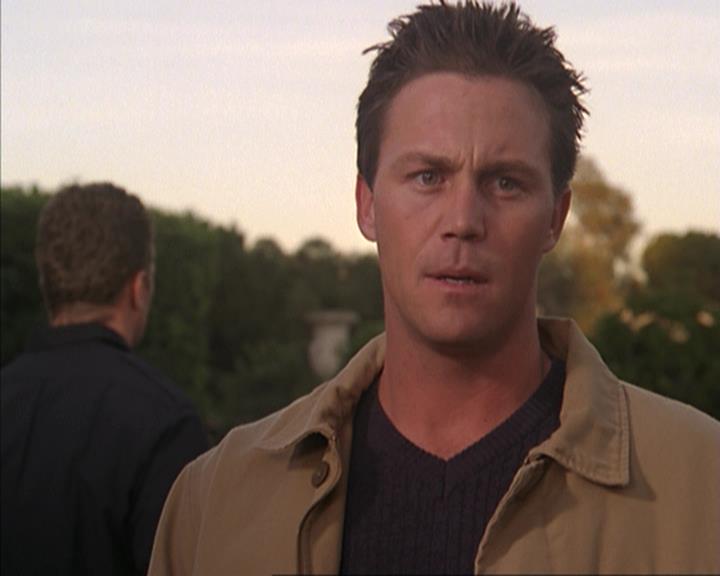Charmed-Online-dot-412LostAndBound1538.jpg
