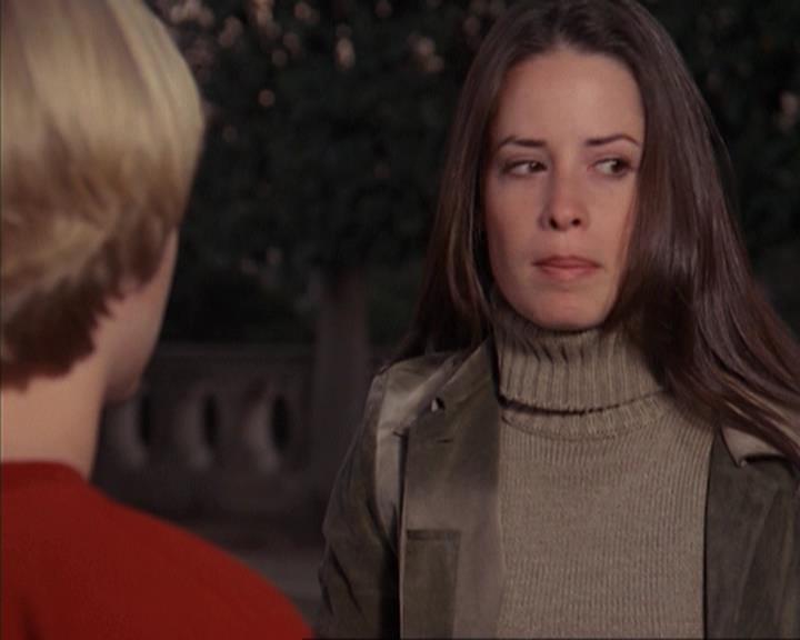 Charmed-Online-dot-412LostAndBound1540.jpg