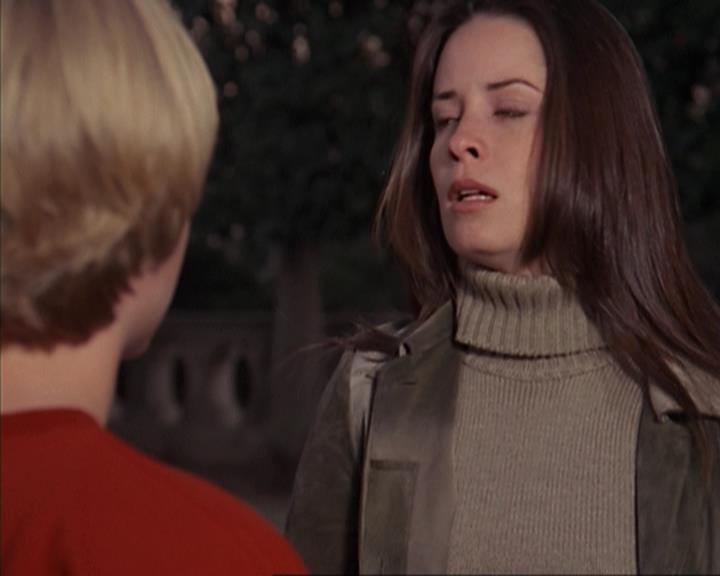 Charmed-Online-dot-412LostAndBound1545.jpg