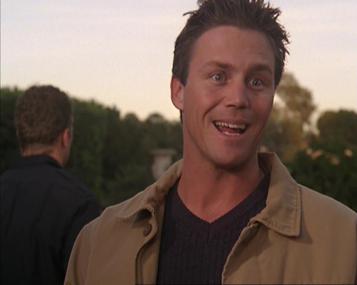 Charmed-Online-dot-412LostAndBound1556.jpg
