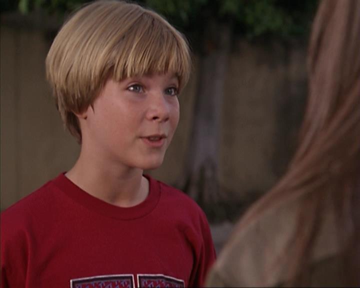 Charmed-Online-dot-412LostAndBound1558.jpg