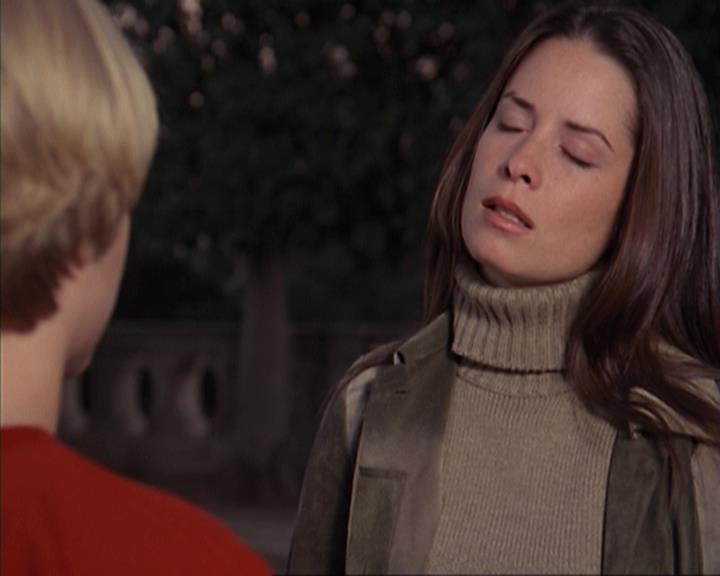 Charmed-Online-dot-412LostAndBound1560.jpg