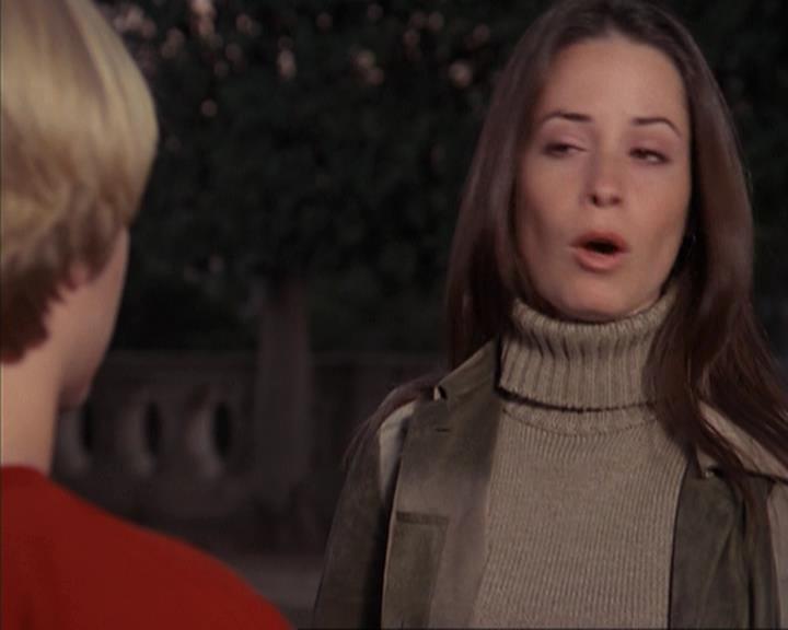 Charmed-Online-dot-412LostAndBound1561.jpg