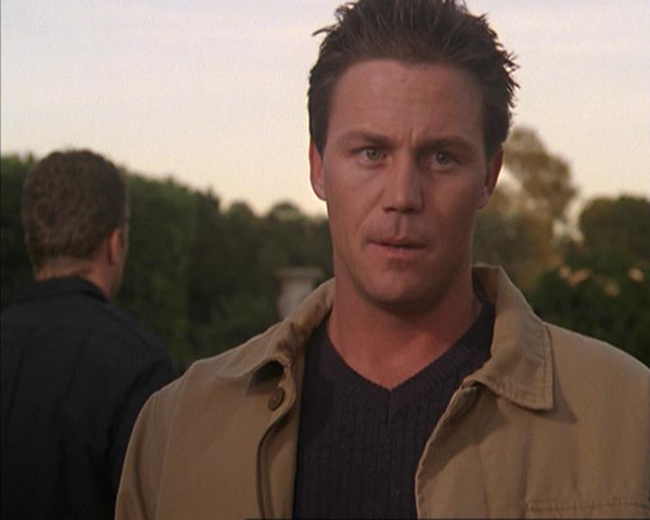 Charmed-Online-dot-412LostAndBound1565.jpg