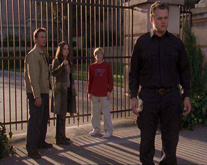 Charmed-Online-dot-412LostAndBound1572.jpg