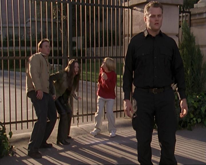 Charmed-Online-dot-412LostAndBound1575.jpg