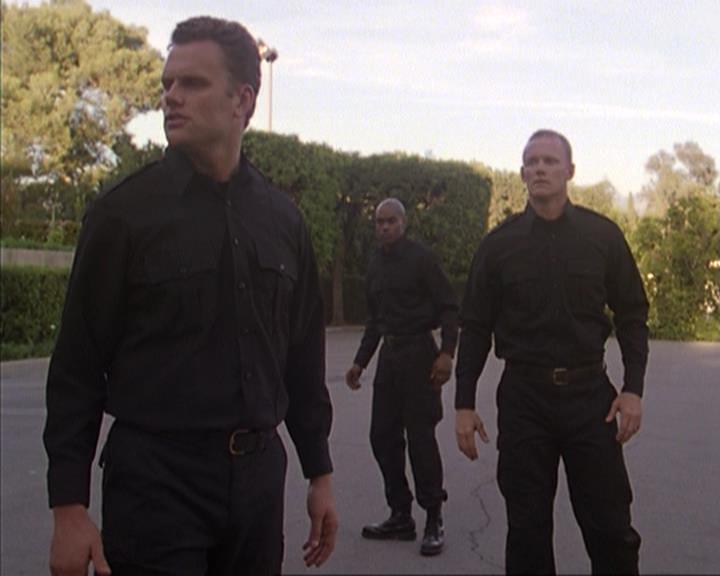 Charmed-Online-dot-412LostAndBound1577.jpg