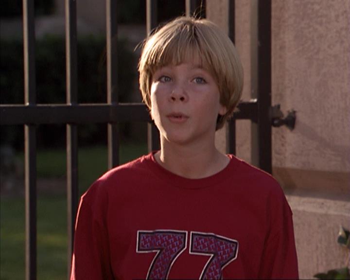 Charmed-Online-dot-412LostAndBound1582.jpg
