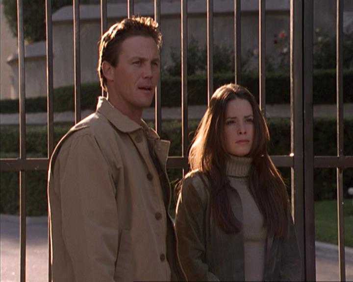 Charmed-Online-dot-412LostAndBound1585.jpg