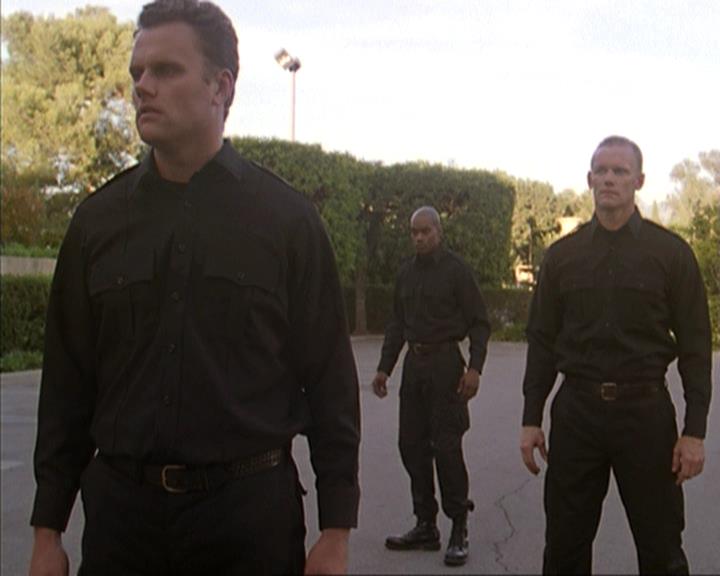 Charmed-Online-dot-412LostAndBound1593.jpg