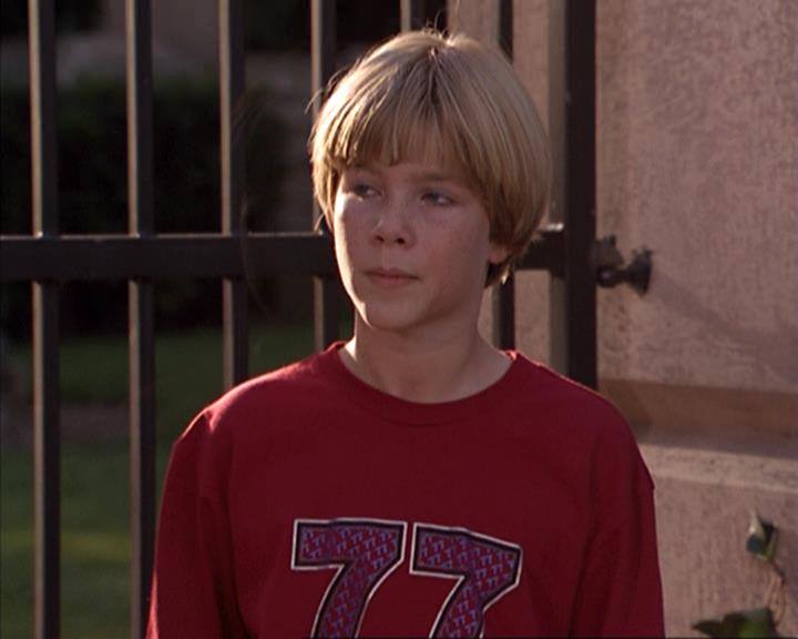 Charmed-Online-dot-412LostAndBound1594.jpg
