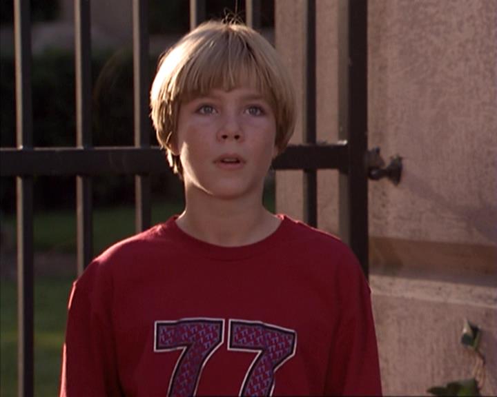 Charmed-Online-dot-412LostAndBound1595.jpg
