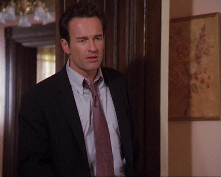 Charmed-Online-dot-412LostAndBound1611.jpg
