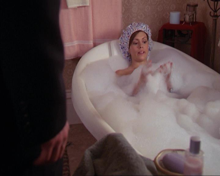 Charmed-Online-dot-412LostAndBound1616.jpg