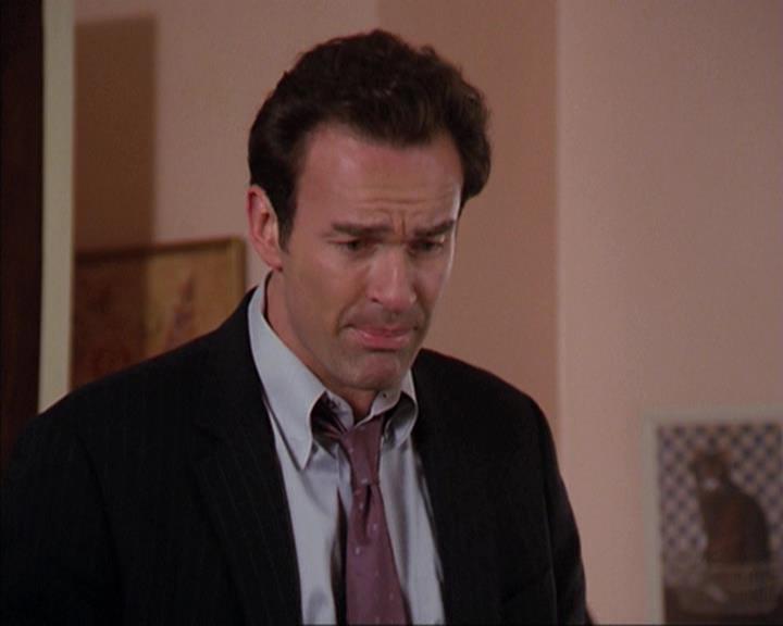 Charmed-Online-dot-412LostAndBound1629.jpg