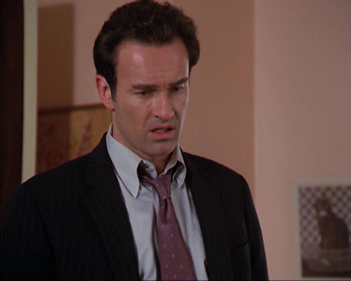 Charmed-Online-dot-412LostAndBound1633.jpg