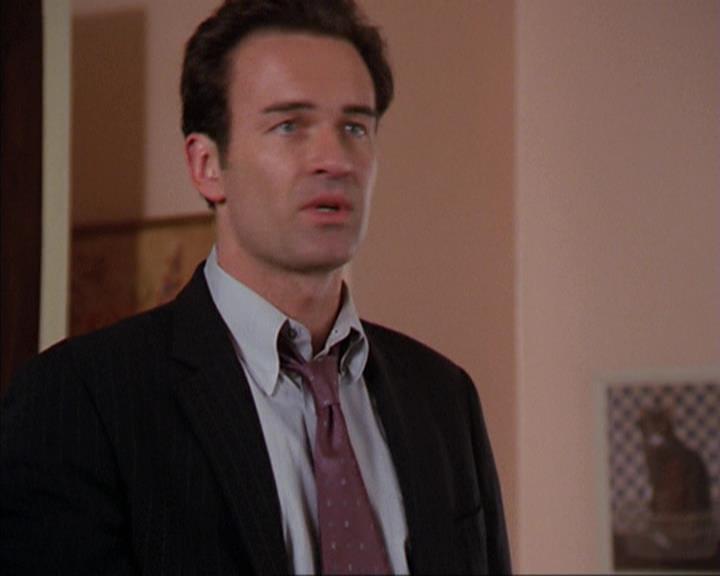 Charmed-Online-dot-412LostAndBound1636.jpg