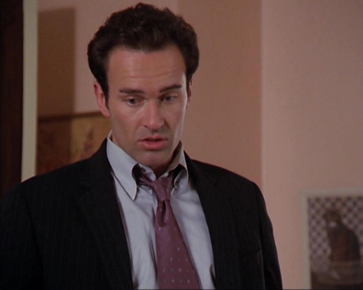 Charmed-Online-dot-412LostAndBound1640.jpg