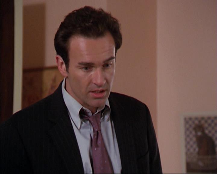 Charmed-Online-dot-412LostAndBound1643.jpg