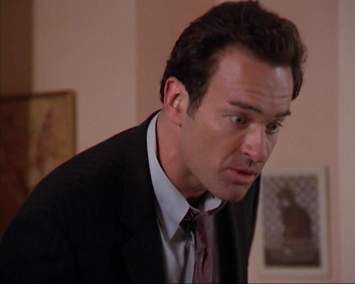 Charmed-Online-dot-412LostAndBound1647.jpg