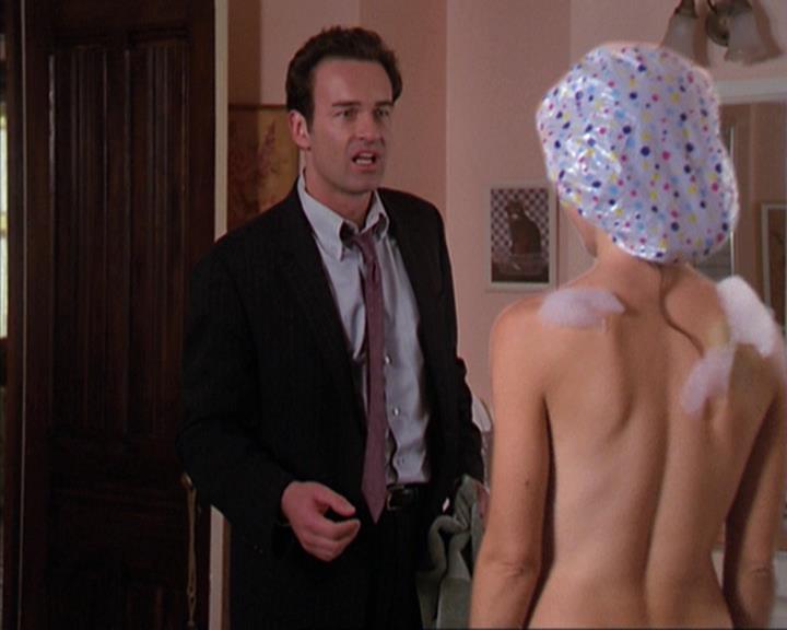 Charmed-Online-dot-412LostAndBound1651.jpg