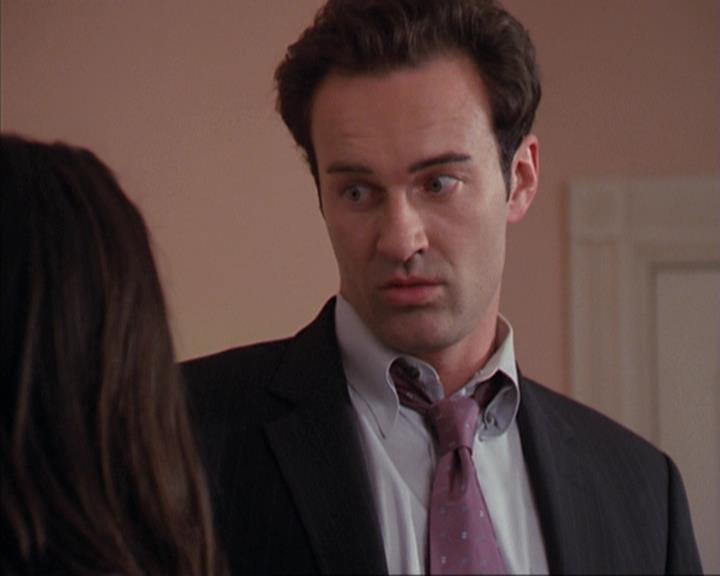 Charmed-Online-dot-412LostAndBound1686.jpg