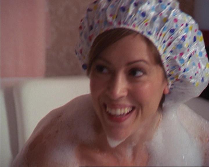 Charmed-Online-dot-412LostAndBound1698.jpg