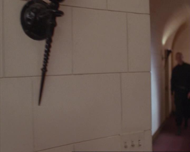 Charmed-Online-dot-412LostAndBound1703.jpg