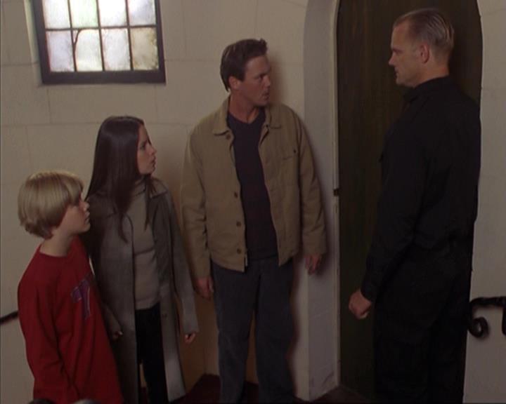Charmed-Online-dot-412LostAndBound1726.jpg