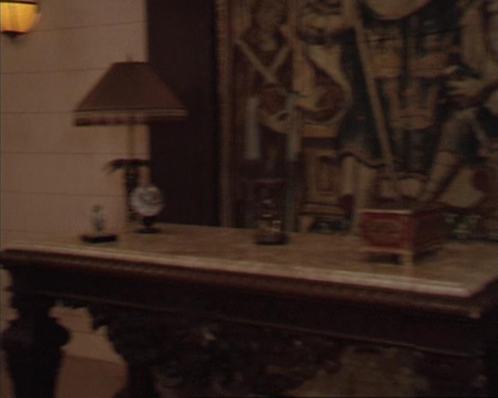 Charmed-Online-dot-412LostAndBound1740.jpg