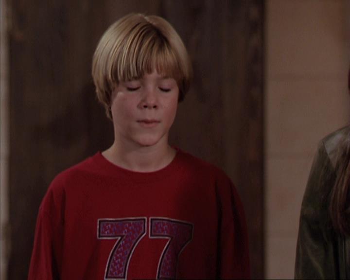 Charmed-Online-dot-412LostAndBound1761.jpg