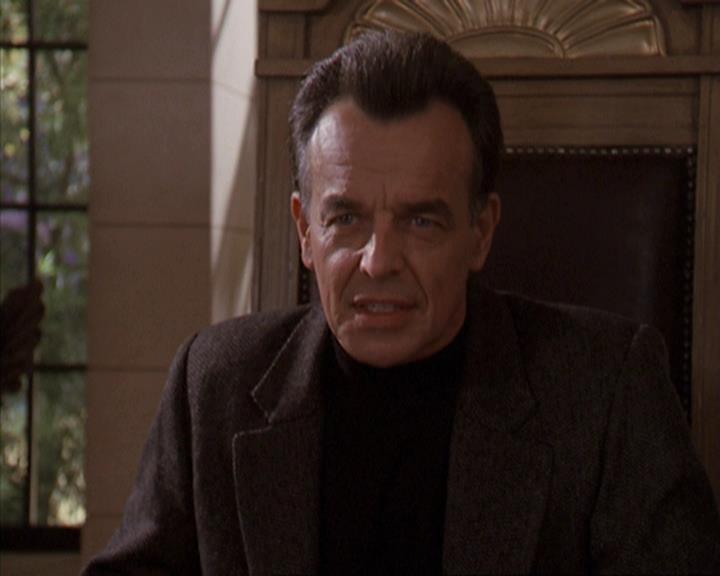 Charmed-Online-dot-412LostAndBound1762.jpg