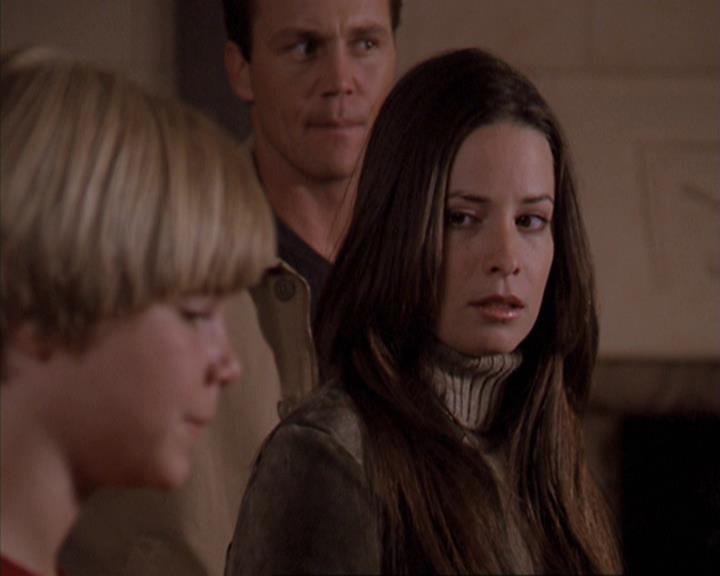 Charmed-Online-dot-412LostAndBound1764.jpg