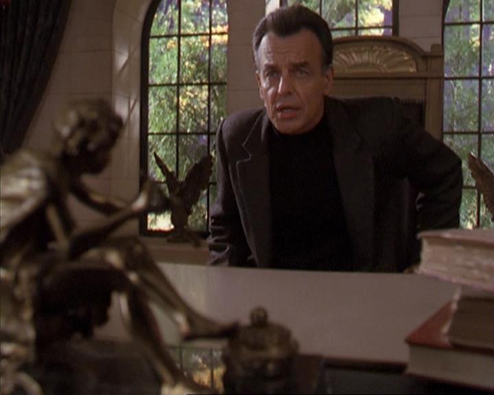 Charmed-Online-dot-412LostAndBound1783.jpg