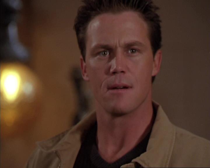 Charmed-Online-dot-412LostAndBound1794.jpg