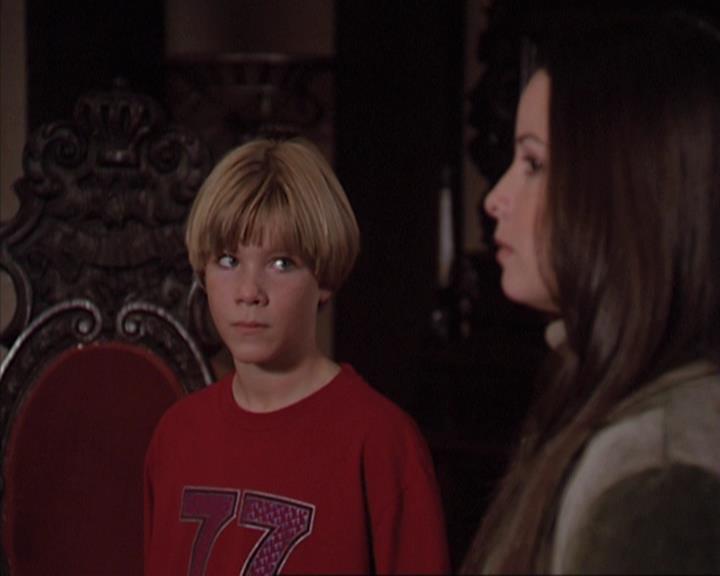 Charmed-Online-dot-412LostAndBound1798.jpg