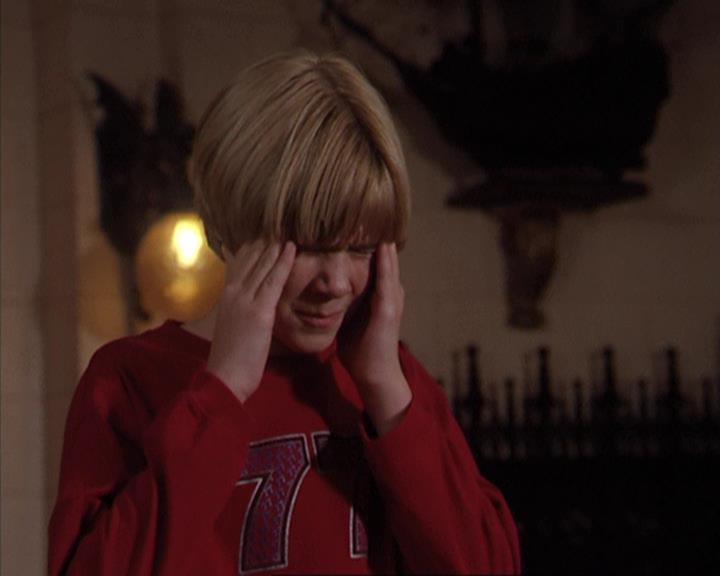 Charmed-Online-dot-412LostAndBound1805.jpg