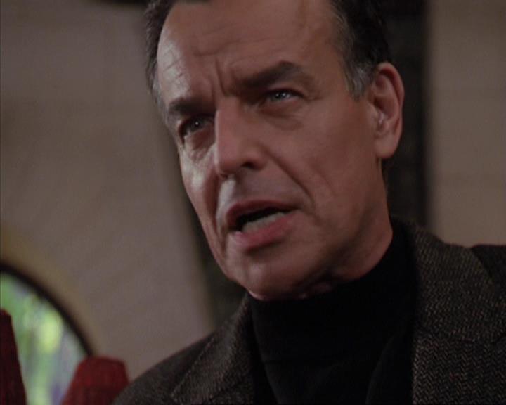Charmed-Online-dot-412LostAndBound1827.jpg