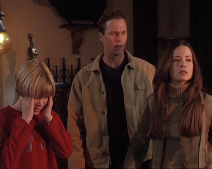 Charmed-Online-dot-412LostAndBound1840.jpg