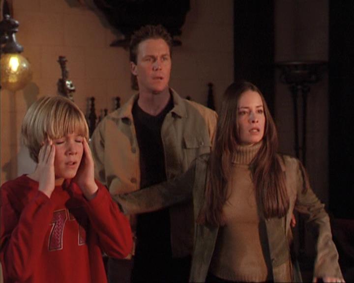 Charmed-Online-dot-412LostAndBound1841.jpg