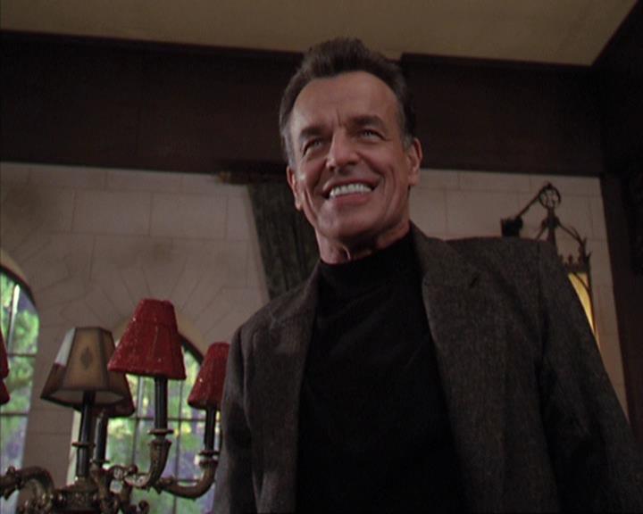 Charmed-Online-dot-412LostAndBound1849.jpg